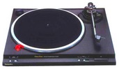 Technics SL-DD22